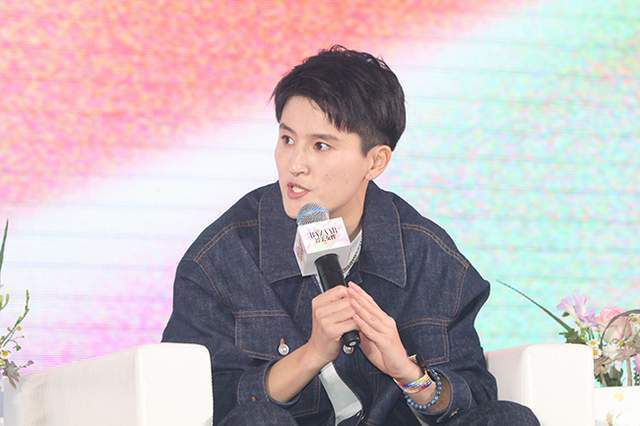 92香蕉视频